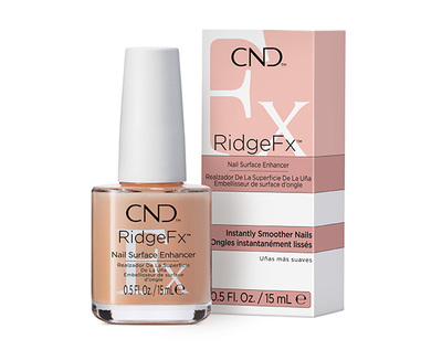 CND RIDGEFX 0.5OZ